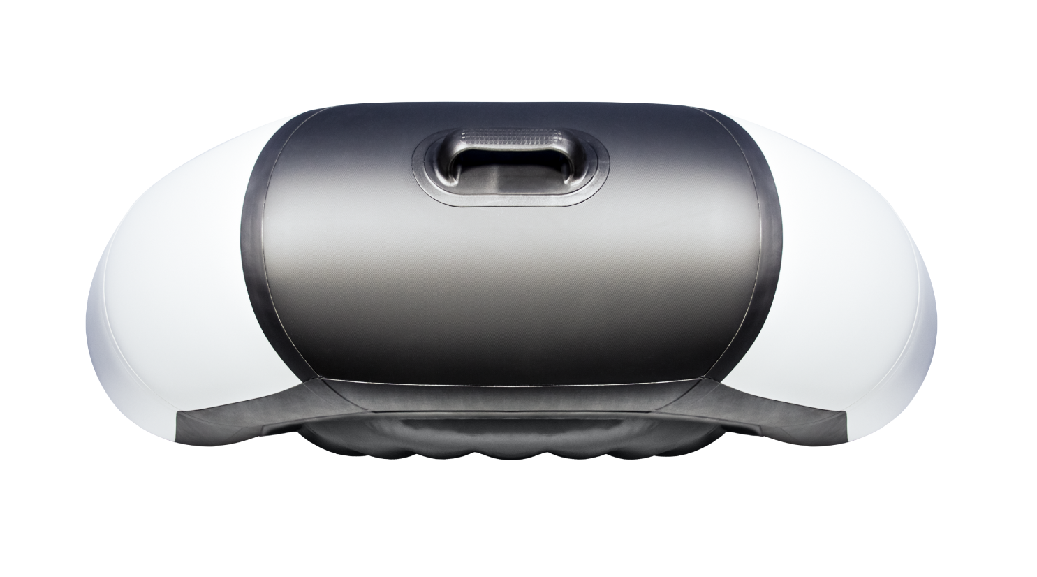 Лодка Таймень NX 270 НД в Сочи