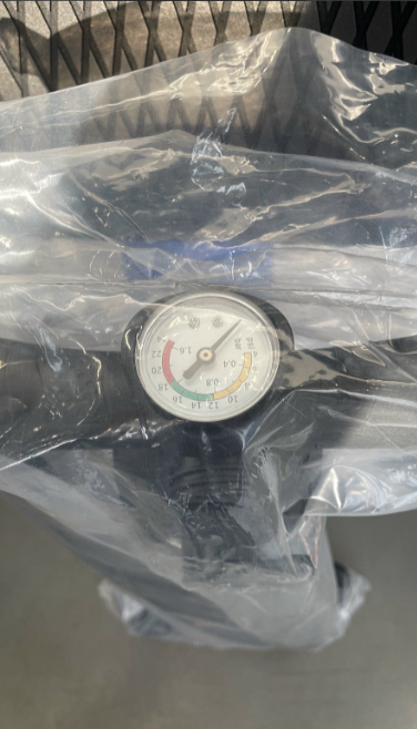 SUP (САП) ДОСКА RAIDEX I BOARD 11’ (332СМ) N 29 в Сочи