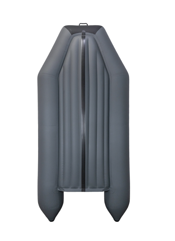 Лодка Барс 3200 нднд в Сочи