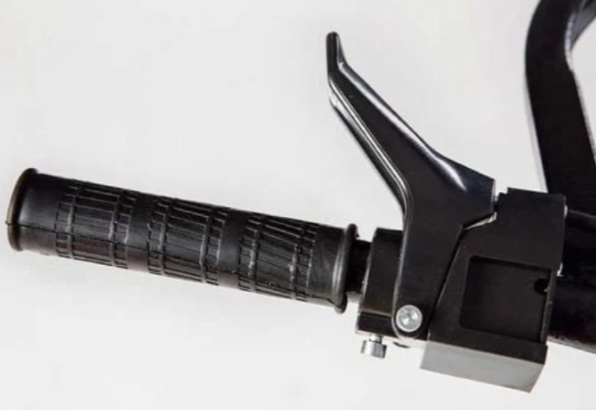 Мотобуксировщик FISHRIDE МИНИ 8 л.с. в Сочи