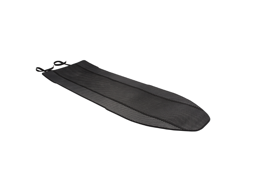 Коврик EVA Standart РИВЬЕРА КОМПАКТ 3400 СК в Сочи