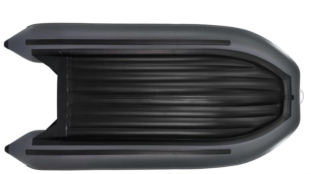 ЛОДКА НАДУВНАЯ YUKONA 300 НДНД в Сочи