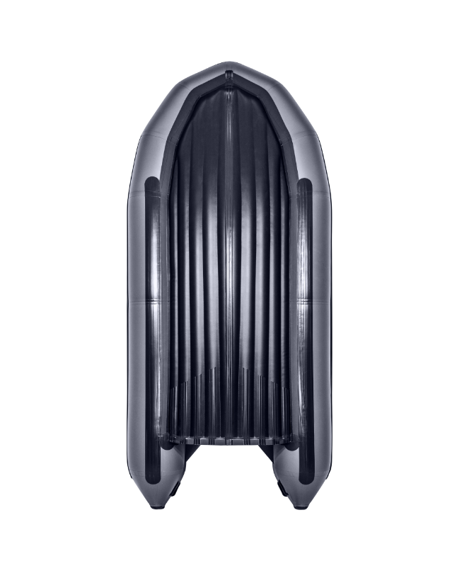 Лодка APACHE 3700 НДНД в Сочи