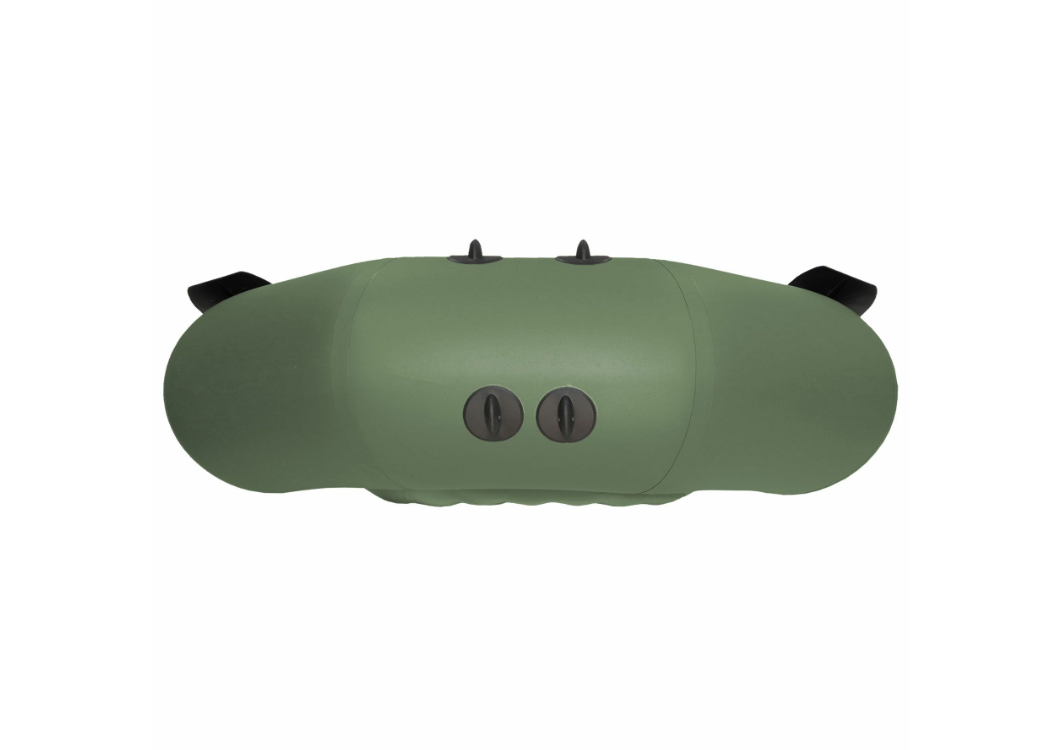  Лодка АКВА-МАСТЕР 280 НД в Сочи