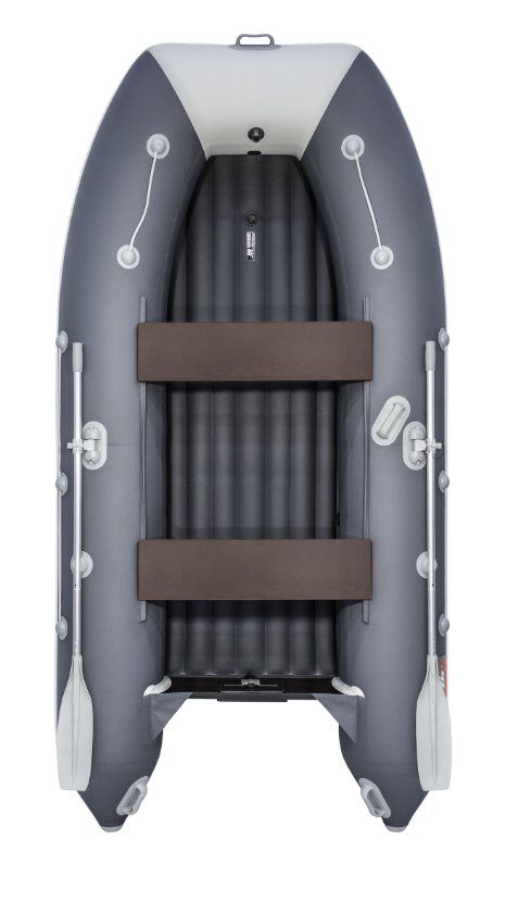 Лодка Таймень LX 3400 НДНД в Сочи