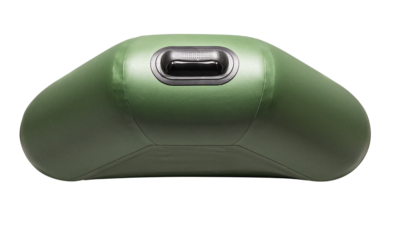 Лодка Барс 230 в Сочи