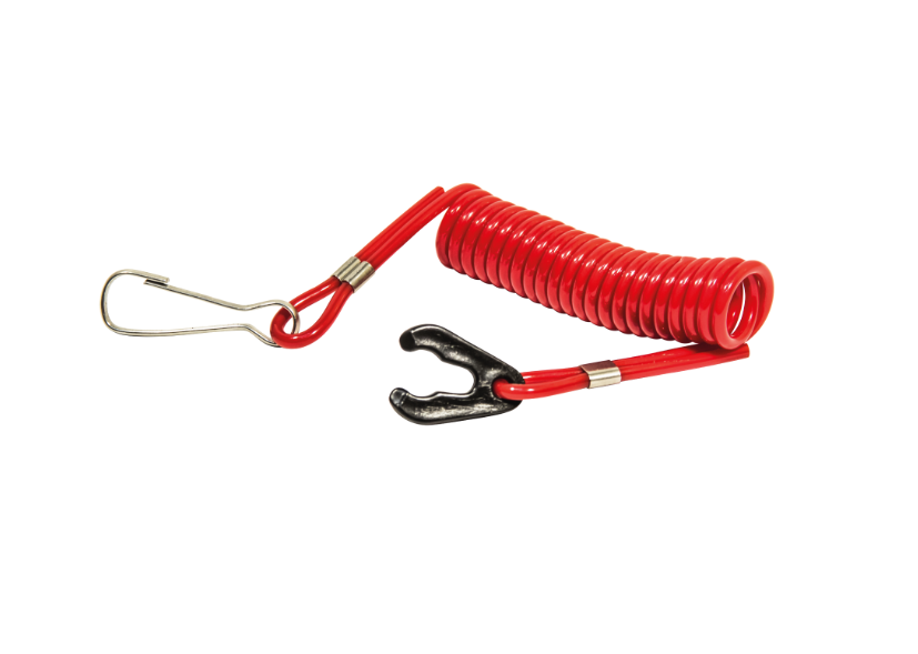 Лодочный мотор APACHE T9.8 BS в Сочи