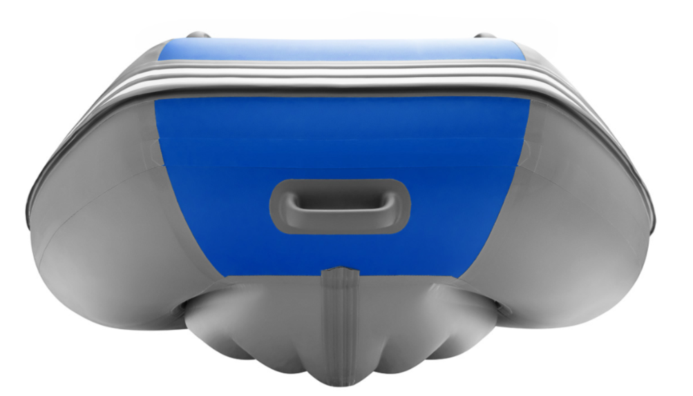 ЛОДКА ДРАККАР 3200 НДНД HANT-PRO в Сочи