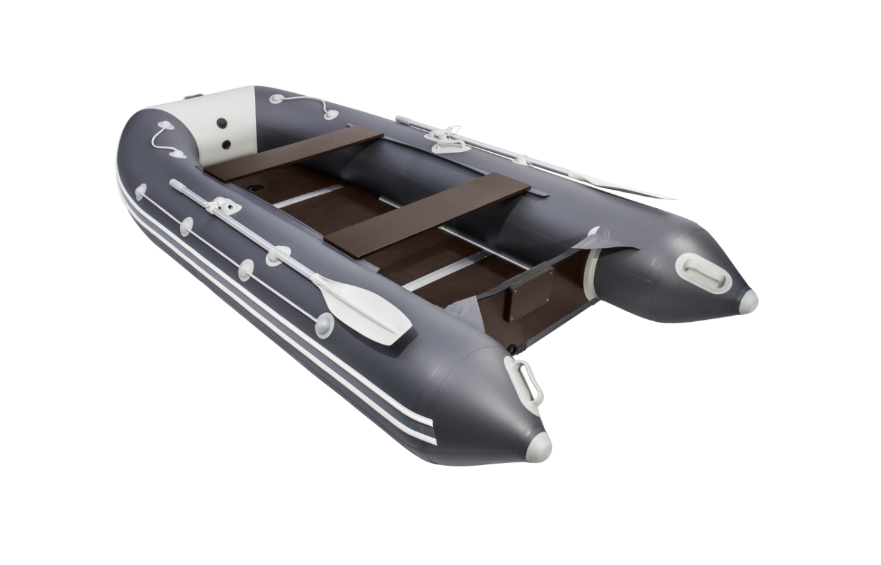 Лодка Таймень lx 3600 ск в Сочи