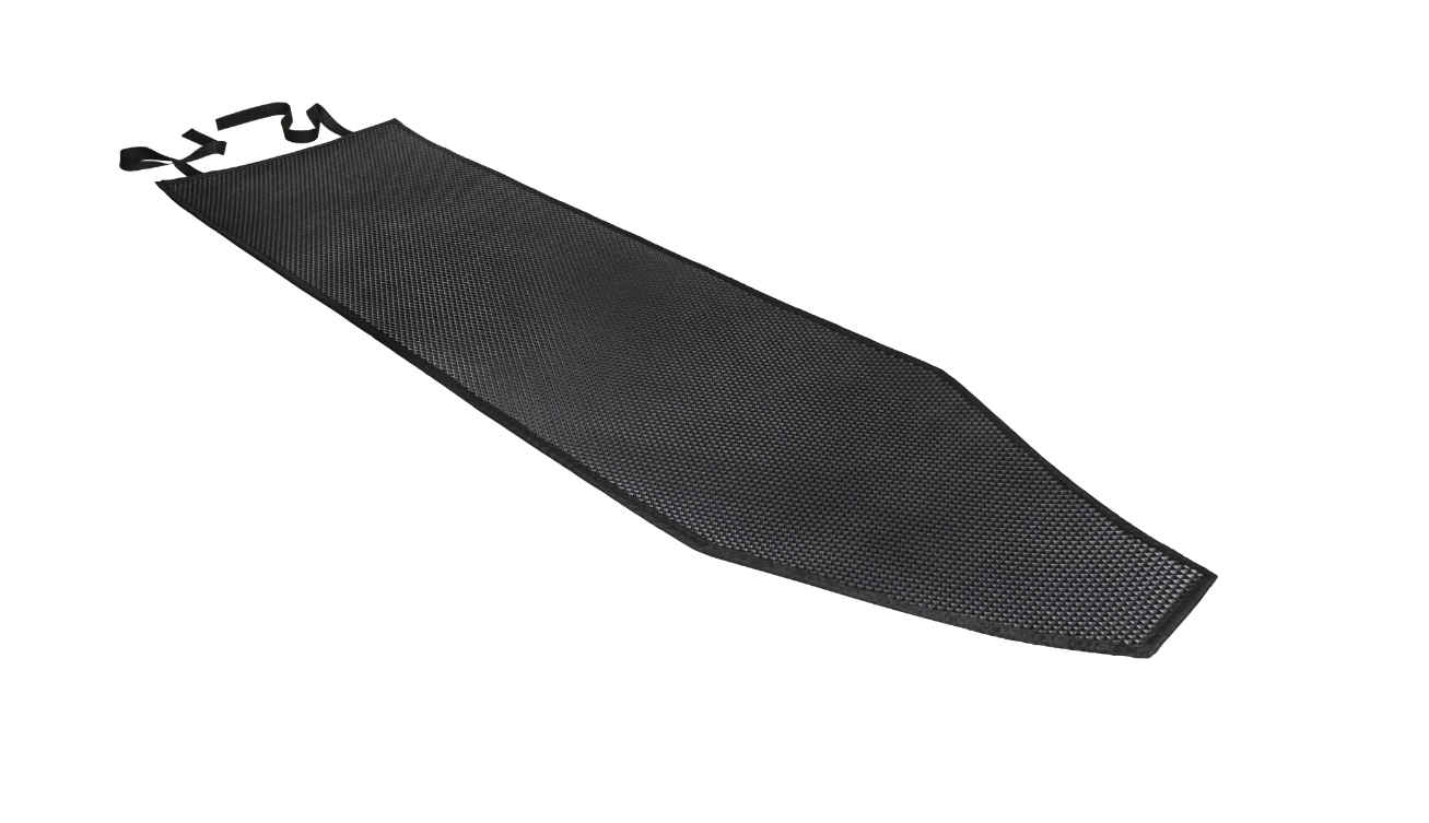 Коврик EVA Proff АКВА 3200 НДНД в Сочи