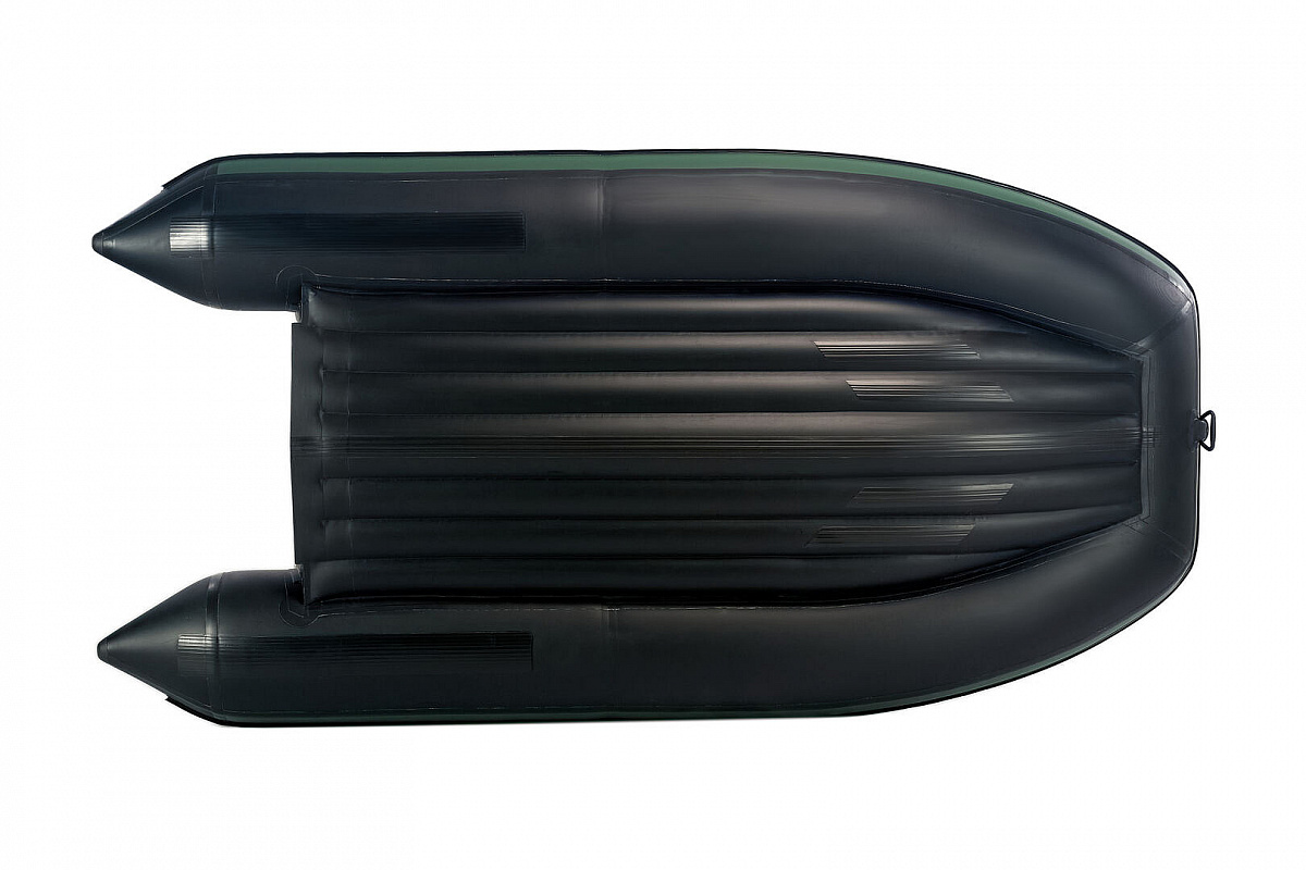 Лодка MISHIMO LITE 335 в Сочи