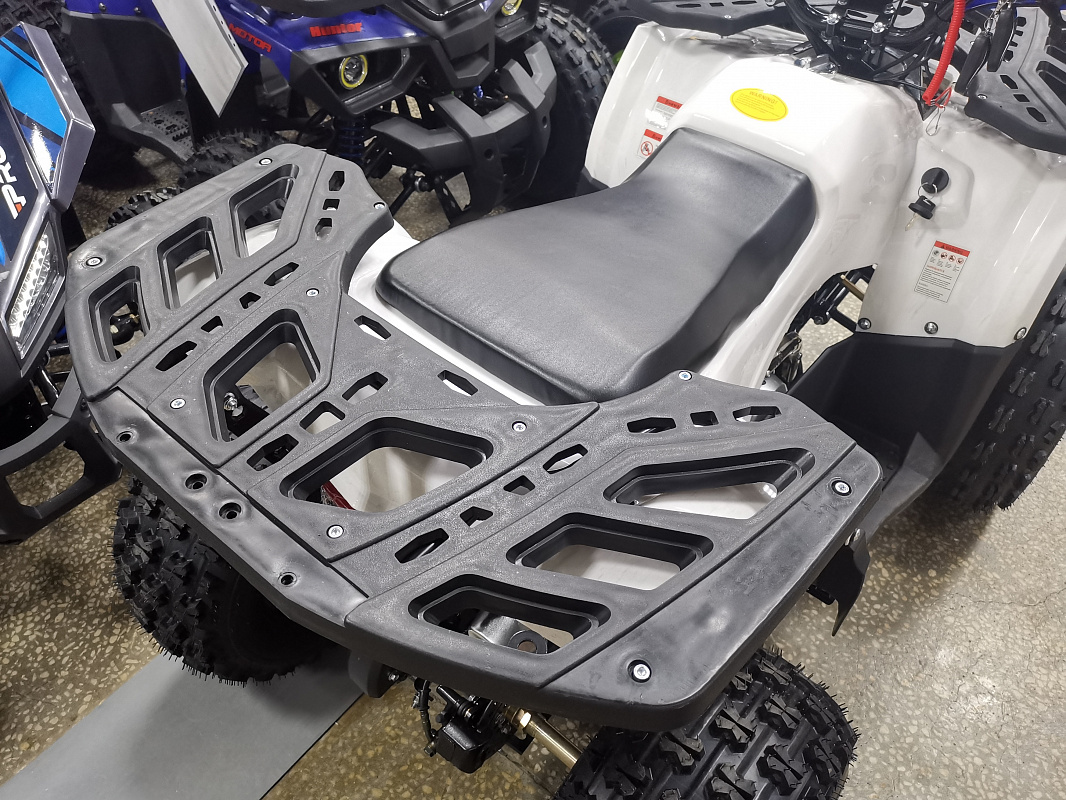 Квадроцикл PROMAX WILD 175 LUX в Сочи