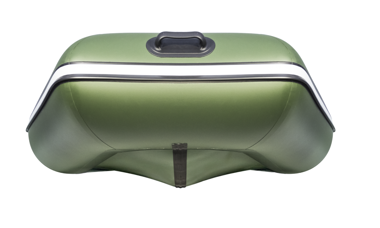  Лодка АКВА 3200 ск в Сочи