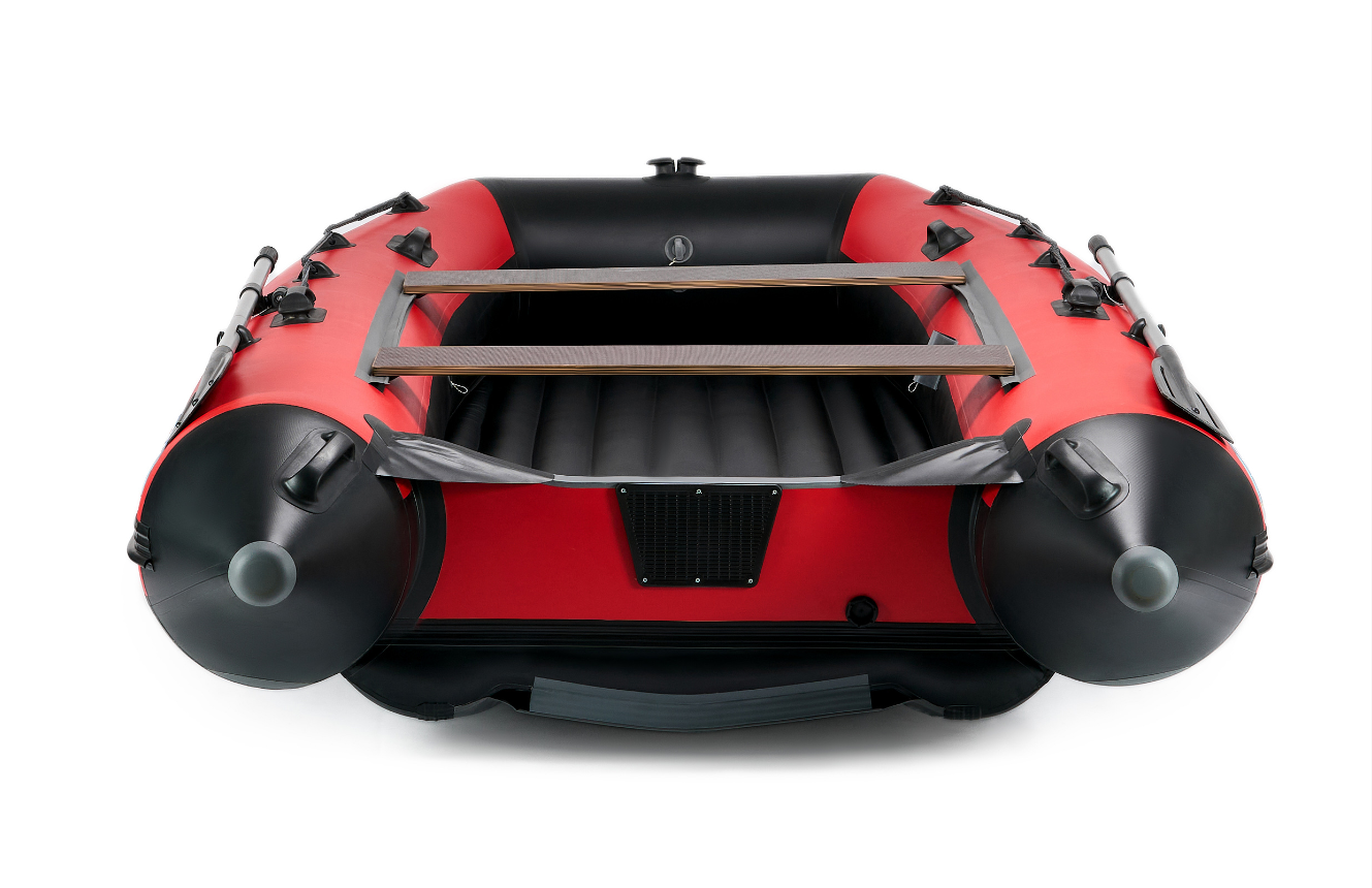 КОМПЛЕКТ ЛОДКА MISHIMO RAPID 380 PRO+ ЛОДОЧНЫЙ МОТОР MARLIN MP 9.9 (20) AMHS PROLINE FORCE в Сочи