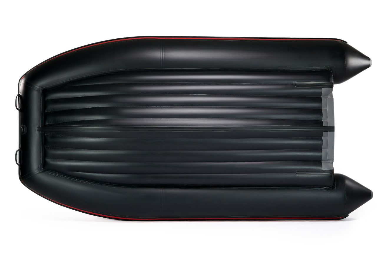 КОМПЛЕКТ ЛОДКА MISHIMO RAPID 380 + ЛОДОЧНЫЙ МОТОР MARLIN MP 9.9 (20) AMHS PROLINE FORCE в Сочи