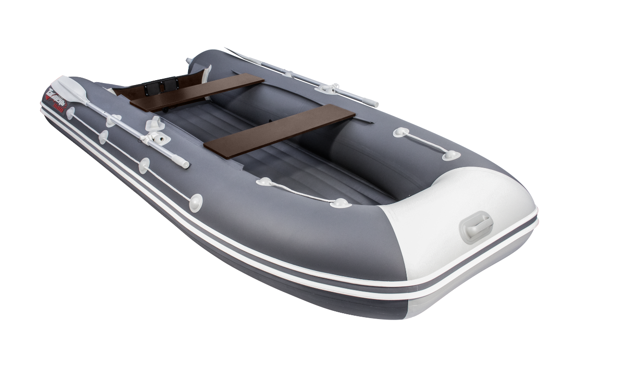 Лодка Таймень lx 3600 нднд в Сочи