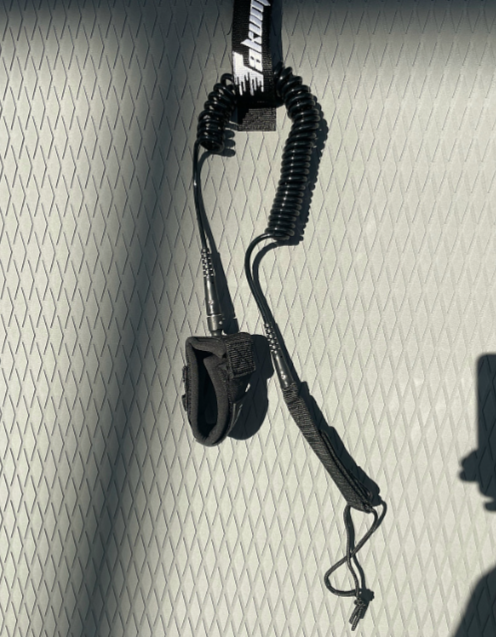 SUP (САП) ДОСКА RAIDEX I BOARD 11’ (332СМ) N 18 в Сочи