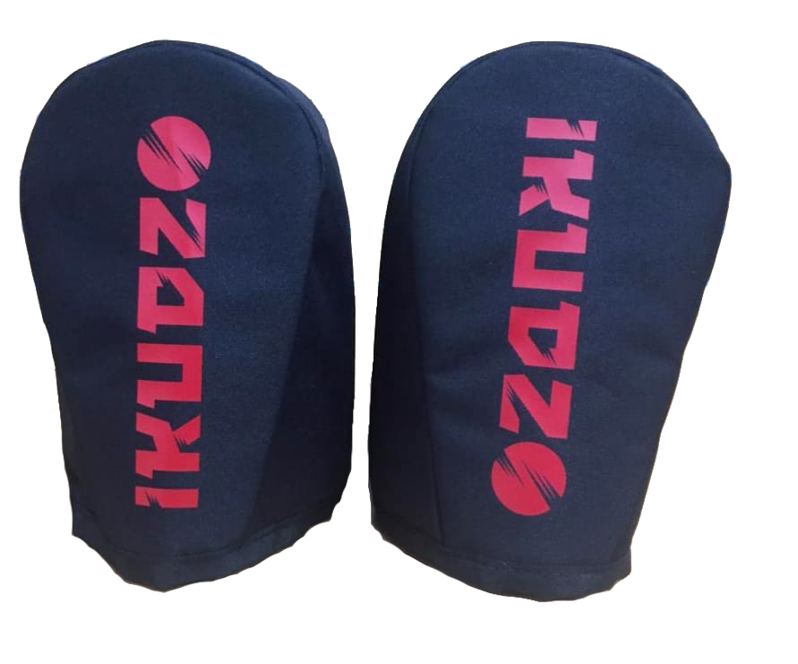 Муфты (рукавицы) для буксировщиков IKUDZO в Сочи