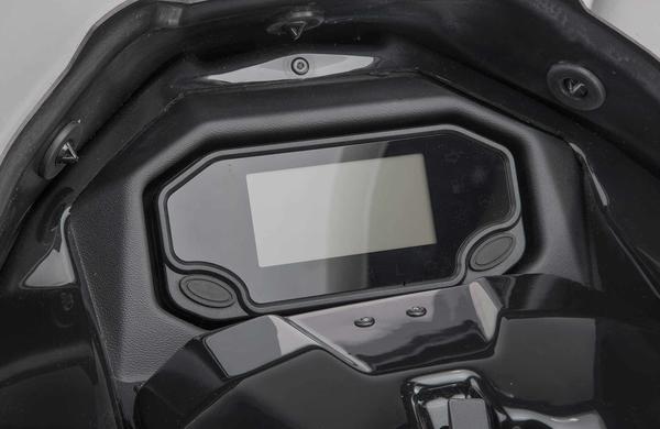 Снегоход STELS SA600R (L LUX WT) ВИТЯЗЬ 2.0 К01 Tech в Сочи