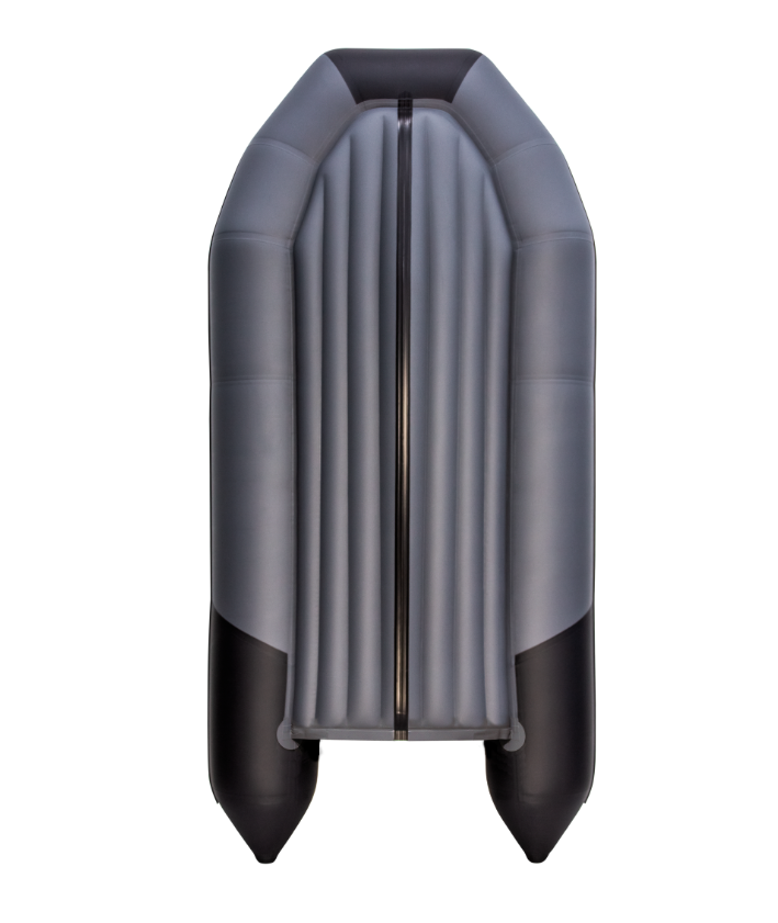 Лодка Таймень NX 3600 НДНД PRO в Сочи