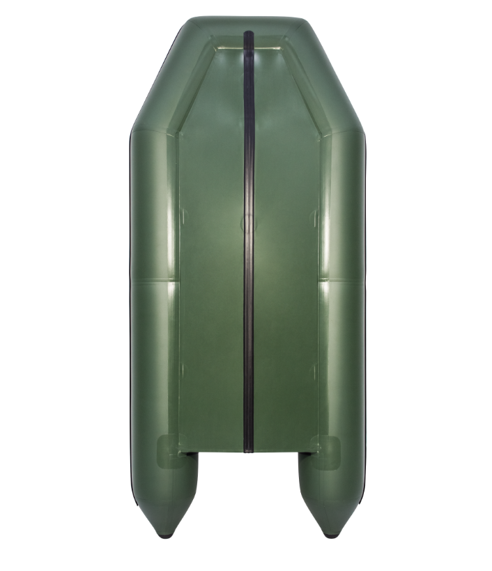  Лодка АКВА 3200 ск в Сочи