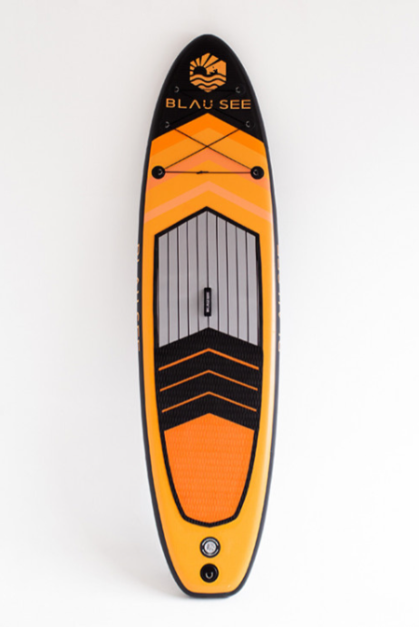 НАДУВНОЙ SUP-BOARD MOONLIGHT 11,6 в Сочи