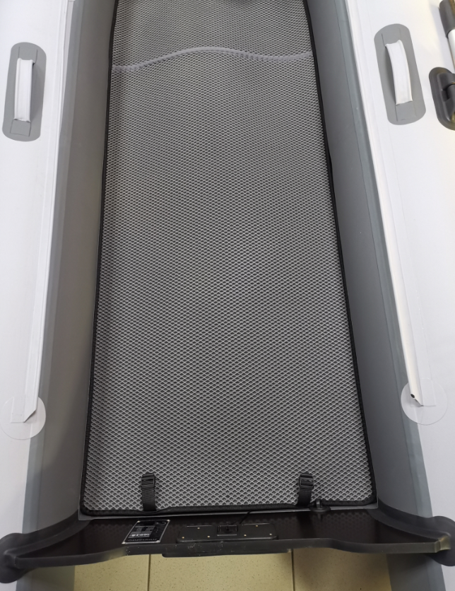 Коврик ЭВА (EVA) MISHIMO FAMILY LITE 400 в Сочи