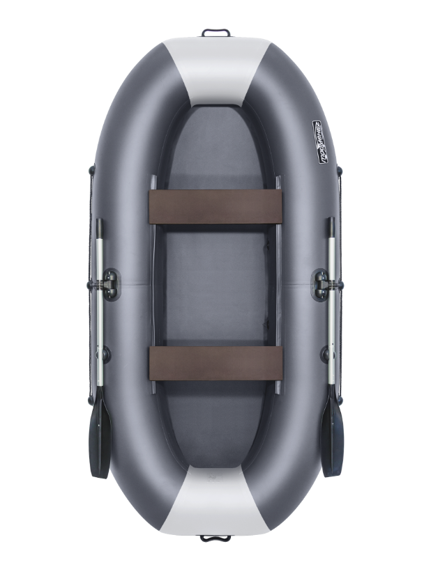 Лодка Таймень LX 290 в Сочи