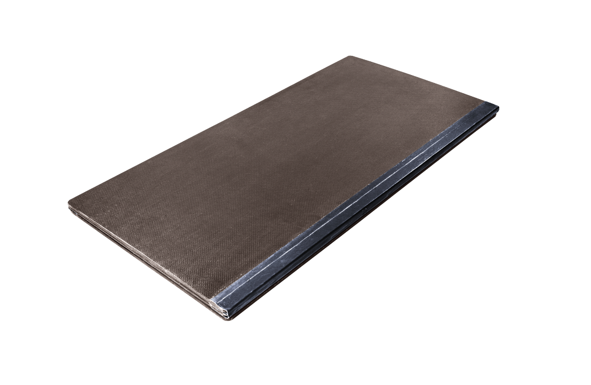 Вкладка МАСТЕР из 3-х частей в Сочи