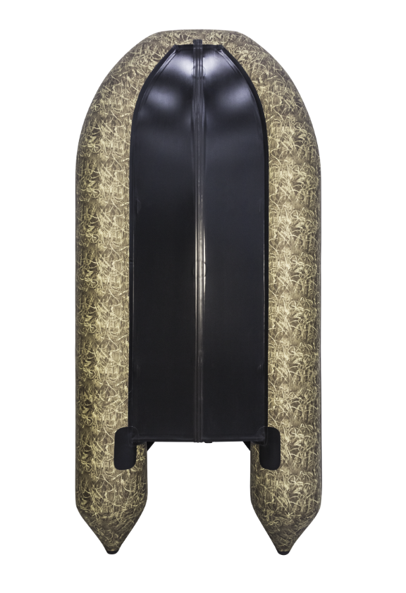 Лодка Ривьера Компакт 3400 СК в Сочи