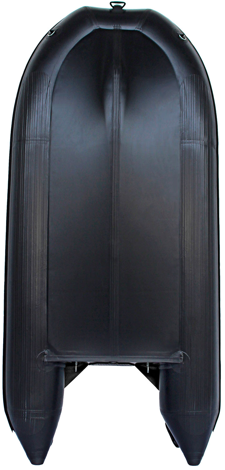 ЛОДКА SMARINE STRONG 365 в Сочи