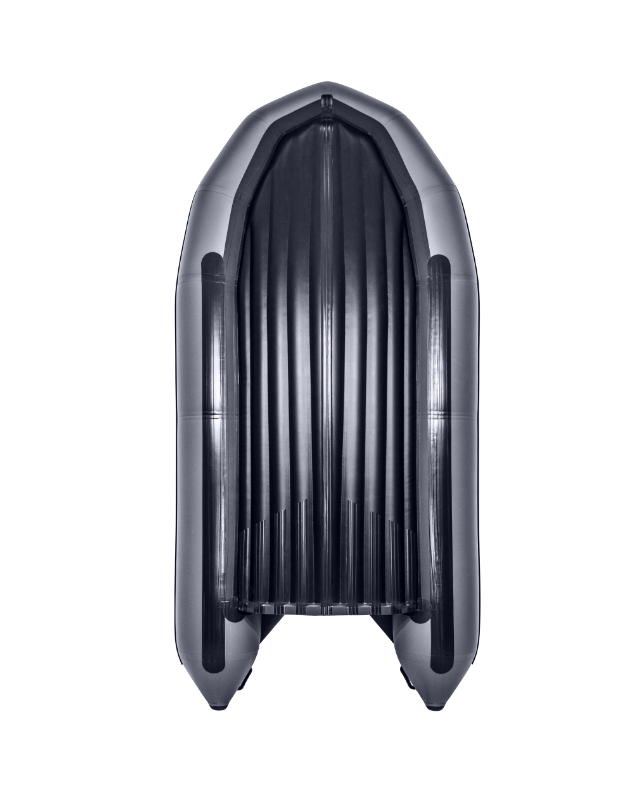 Лодка APACHE 3500 НДНД в Сочи