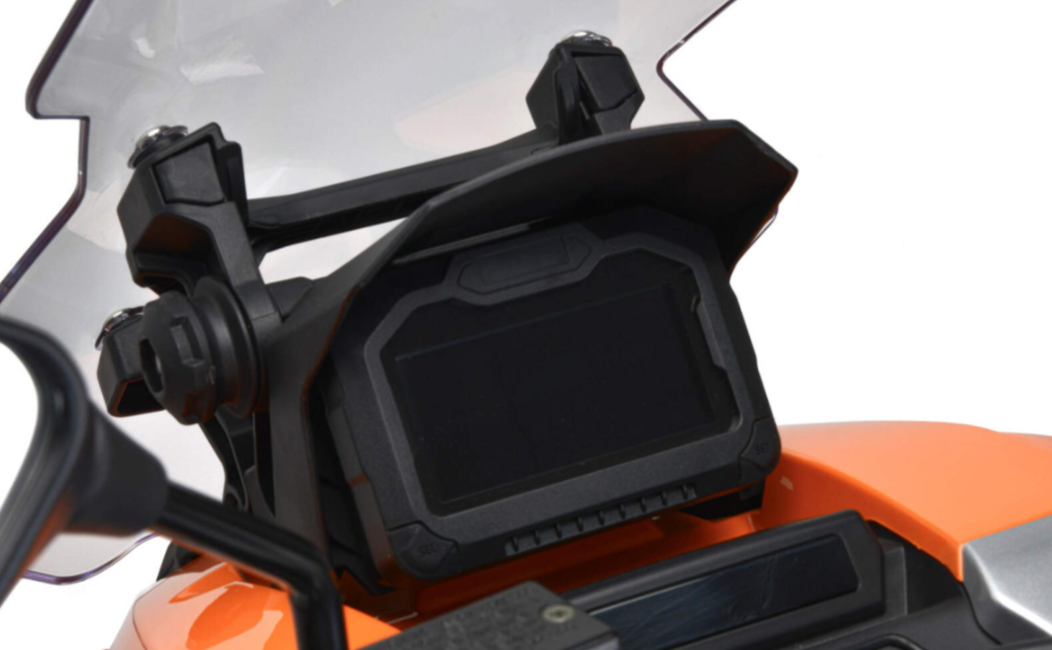 Скутер MOTOLAND (МОТОЛЕНД) T-MAX 150 в Сочи