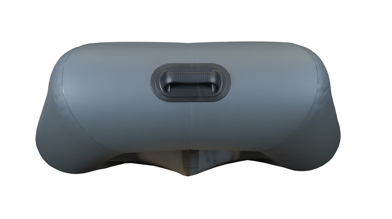 Лодка БАРС 2900 Слань-книжка киль в Сочи