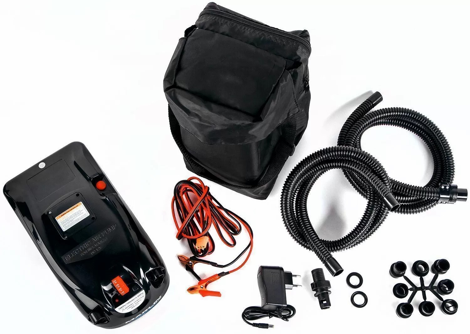 ЭЛЕКТРИЧЕСКИЙ НАСОС MARLIN GP-80 B в Сочи