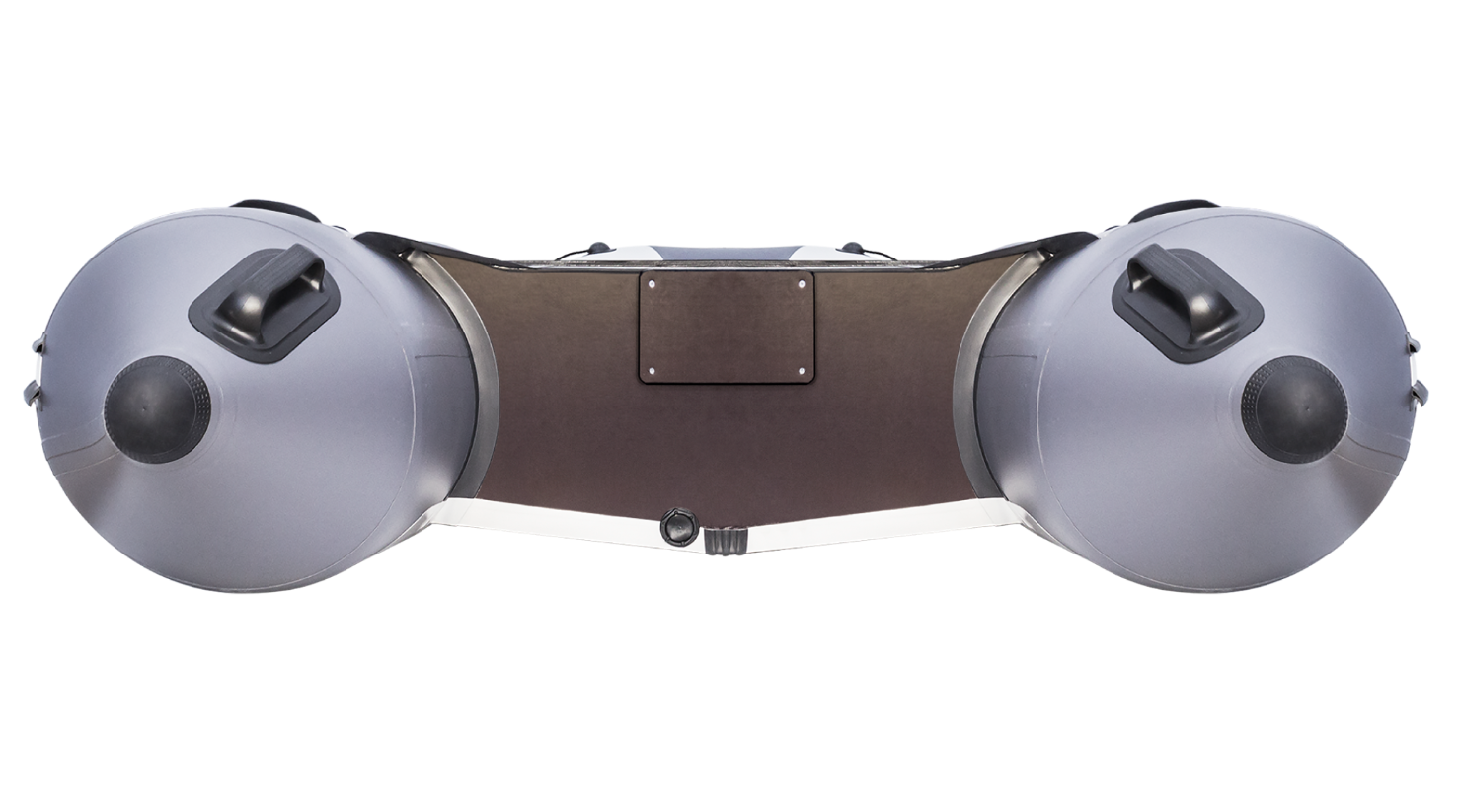 Лодка Ривьера Компакт 3600 СК в Сочи