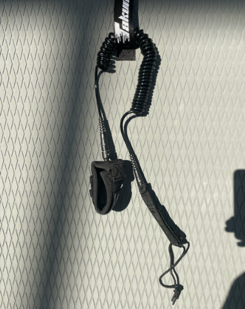 SUP (САП) ДОСКА RAIDEX I BOARD 11’ (332СМ) N 34 в Сочи