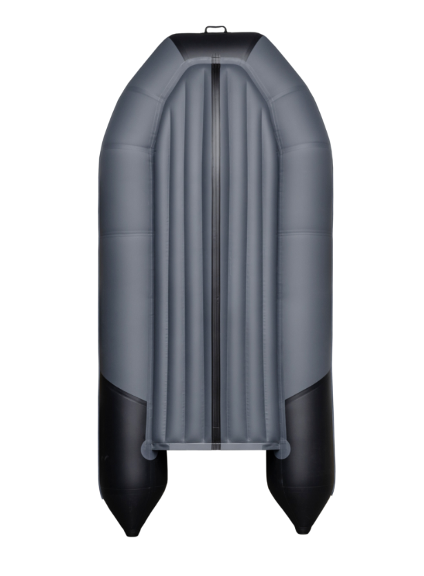 Лодка Таймень NX 3400 НДНД PRO в Сочи