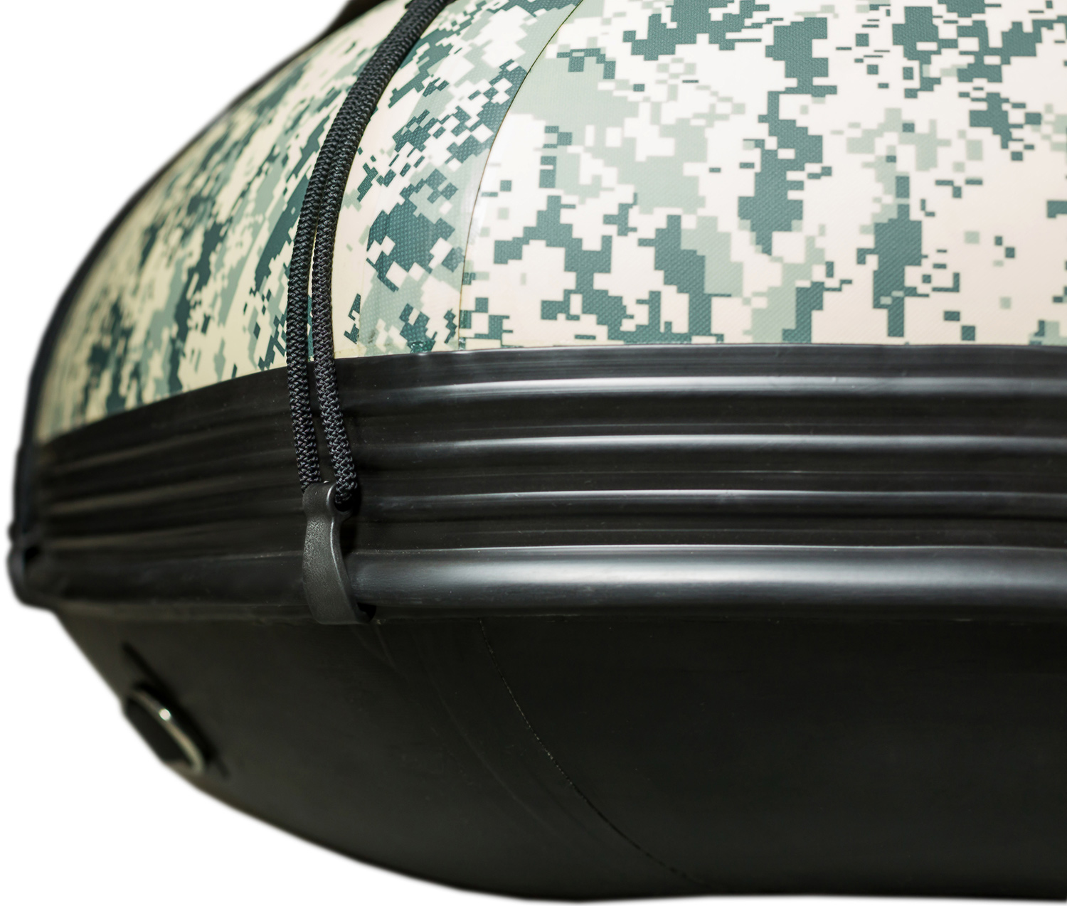 НОСОВАЯ СУМКА AIR, SDP 330-420 в Сочи