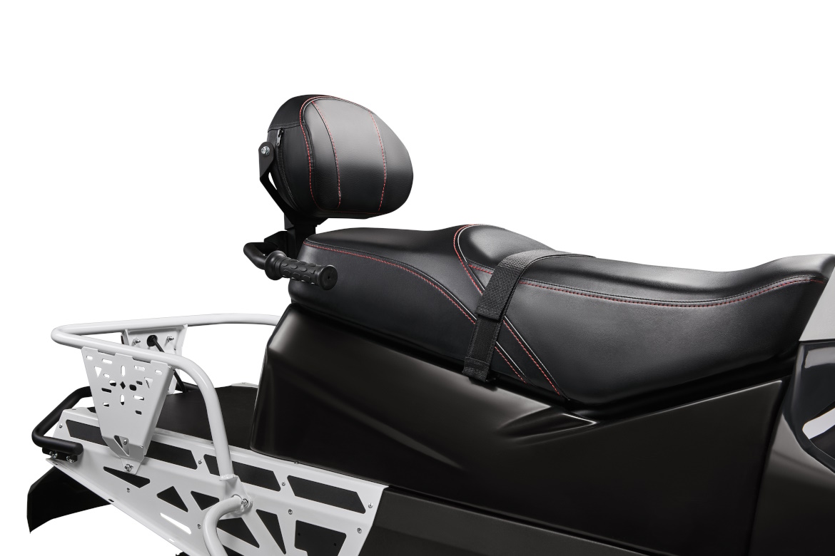 Снегоход IRBIS TUNGUS 500L 25/26 в Сочи