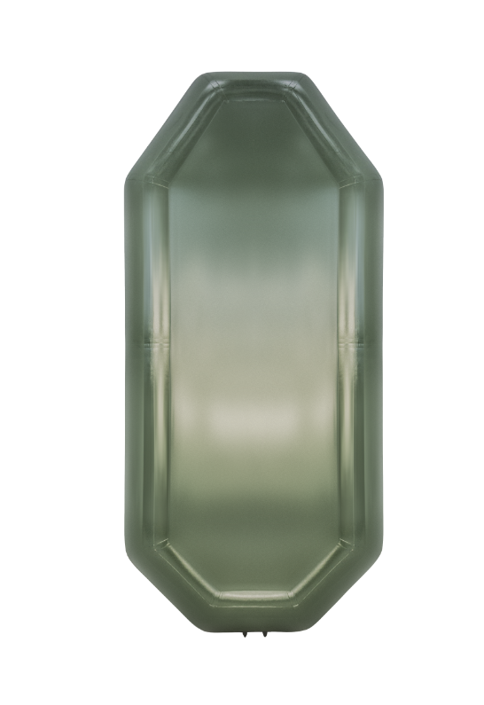 Лодка АКВА-МАСТЕР 280 в Сочи