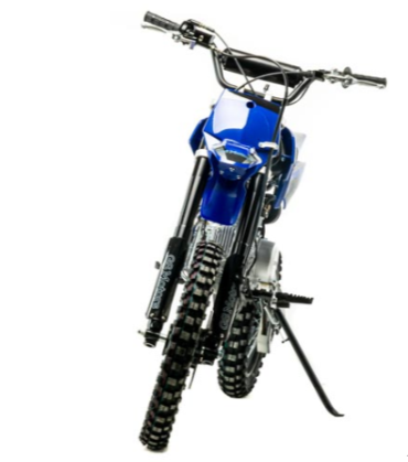 Питбайк MOTOLAND (МОТОЛЕНД) GS Motors S14 17/14 в Сочи