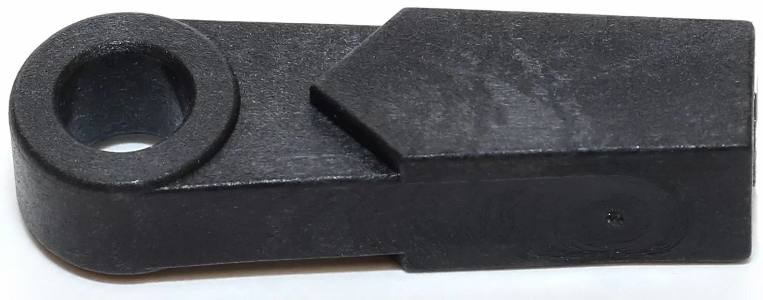 КОННЕКТОР ТРОСА ГАЗ-РЕВЕРС, ПЛАСТИК / 663-48344-00 в Сочи