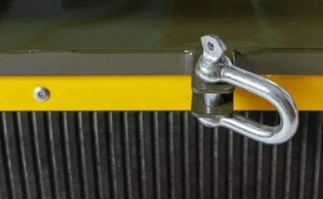 Мотобуксировщик FISHRIDE ЛАЙТ 15 л.с. в Сочи