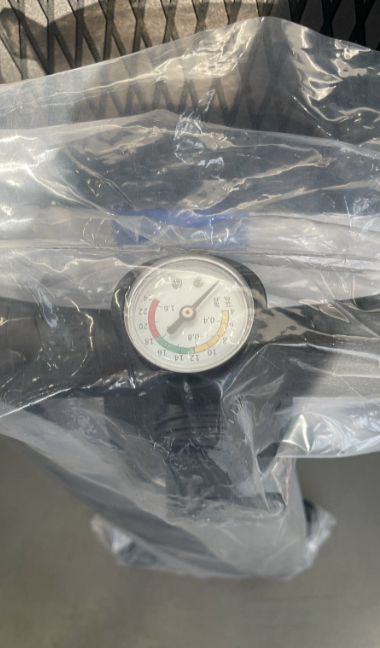 SUP (САП) ДОСКА RAIDEX I BOARD 11’ (332СМ) N 35 в Сочи