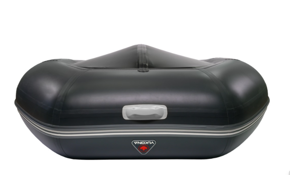 ЛОДКА НАДУВНАЯ YUKONA 430 TS - U (БЕЗ ПАЙОЛА) в Сочи