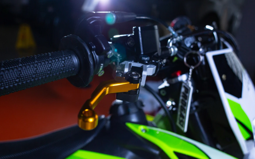 Мотоцикл Progasi SUPER MAX 300 PRO PR300 (ZS175FMN) в Сочи