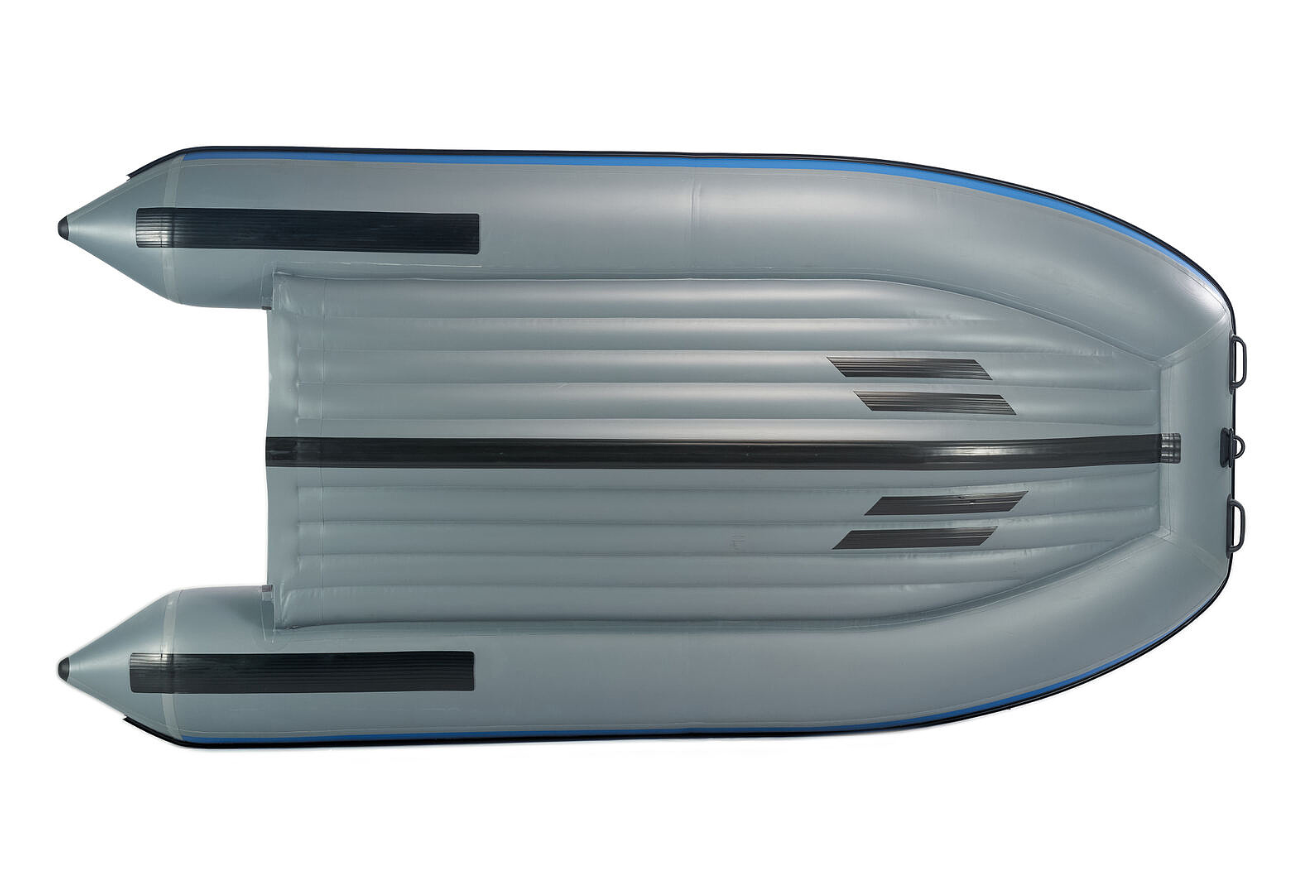 КОМПЛЕКТ ЛОДКА MISHIMO FAMILY LITE 370 + МОТОР MARLIN MP 9.9 AMHS PROLINE FORCE в Сочи