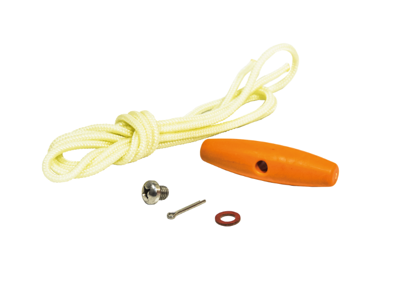 Лодочный мотор APACHE T9.8 BS в Сочи