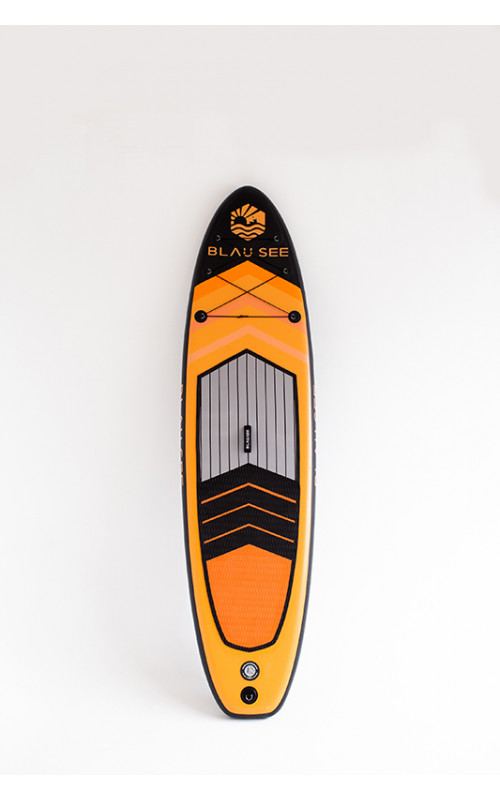 НАДУВНОЙ SUP-BOARD MOONLIGHT 10,6 в Сочи